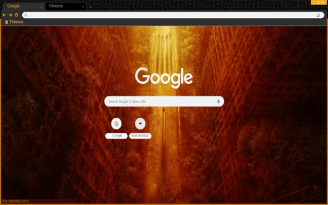 Wasteland 2  from Chrome web store to be run with OffiDocs Chromium online