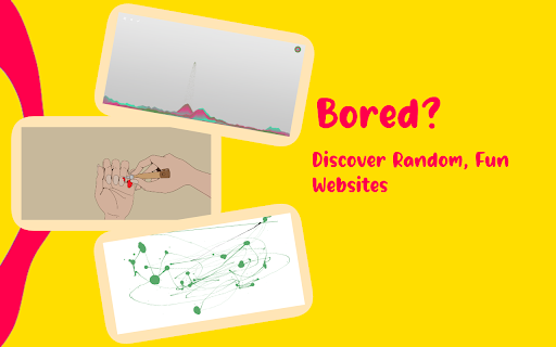 Waste Time Button  from Chrome web store to be run with OffiDocs Chromium online