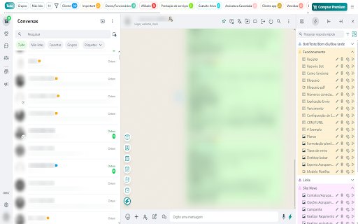 waSuper from Chrome web store to be run with OffiDocs Chromium online waSuper from Chrome web store to be run with OffiDocs Chromium online