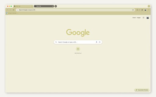 Watame Color  from Chrome web store to be run with OffiDocs Chromium online