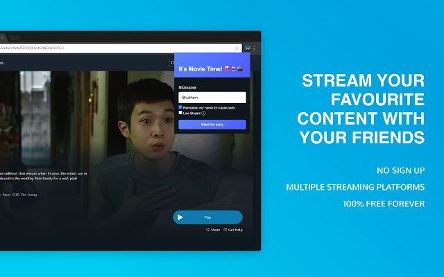 Netflix Watch Friends Full Series Online Free Friends Where To