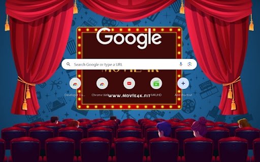 Watch Movie4k Films in Theater Together from Chrome web store to be run with OffiDocs Chromium online Watch Movie4k Films in Theater Together from Chrome web store to be run with OffiDocs Chromium online