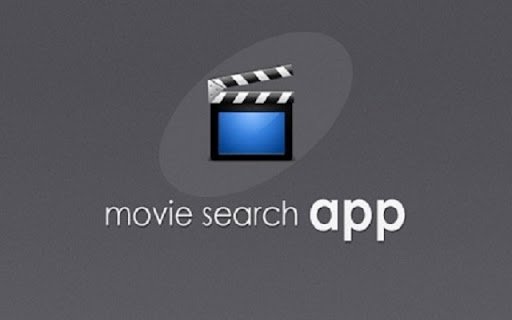 Watch Movies Online Pro  from Chrome web store to be run with OffiDocs Chromium online