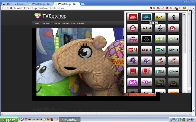 Watch UK TV from Chrome web store to be run with OffiDocs Chromium online Watch UK TV from Chrome web store to be run with OffiDocs Chromium online