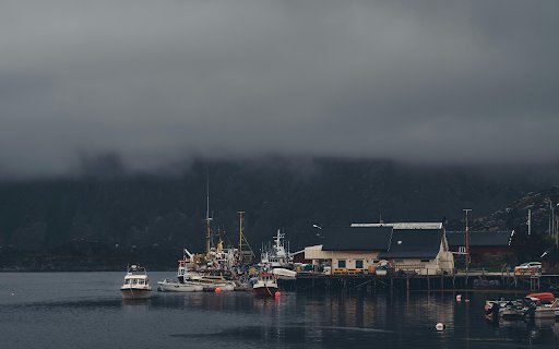 Water Boats on Pier from Chrome web store to be run with OffiDocs Chromium online Water Boats on Pier from Chrome web store to be run with OffiDocs Chromium online