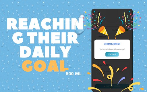 Water bottle time  from Chrome web store to be run with OffiDocs Chromium online Water bottle time  from Chrome web store to be run with OffiDocs Chromium online