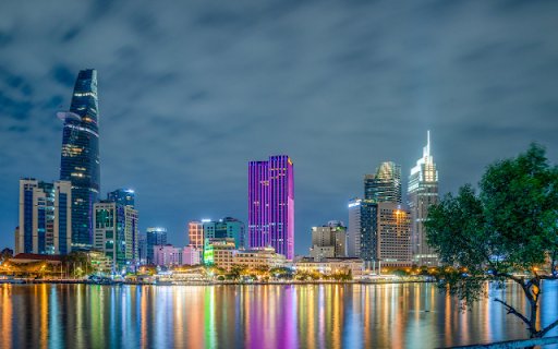 Watercolor Sunset  from Chrome web store to be run with OffiDocs Chromium online Watercolor Sunset  from Chrome web store to be run with OffiDocs Chromium online