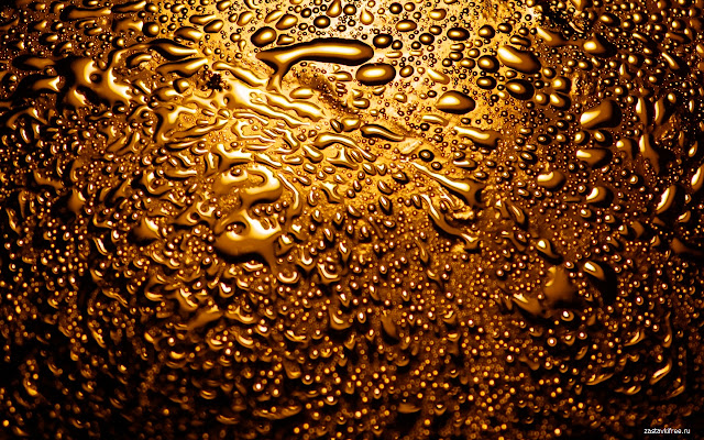 Water Drops  from Chrome web store to be run with OffiDocs Chromium online