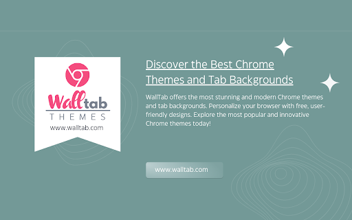 Waterfall  from Chrome web store to be run with OffiDocs Chromium online