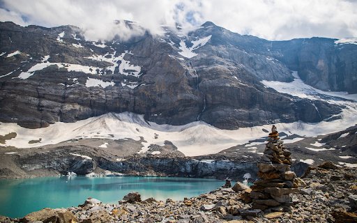 Water storage lake  from Chrome web store to be run with OffiDocs Chromium online