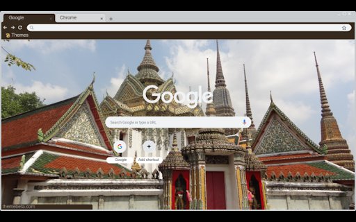 Wat Pho Temple from Chrome web store to be run with OffiDocs Chromium online Wat Pho Temple from Chrome web store to be run with OffiDocs Chromium online