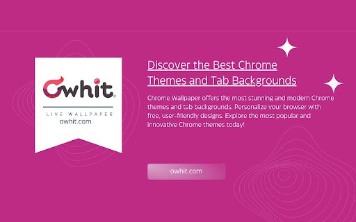 Waves Macos Colorful Live Wallpaper  from Chrome web store to be run with OffiDocs Chromium online
