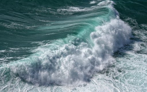 waves roll high from Chrome web store to be run with OffiDocs Chromium online waves roll high from Chrome web store to be run with OffiDocs Chromium online