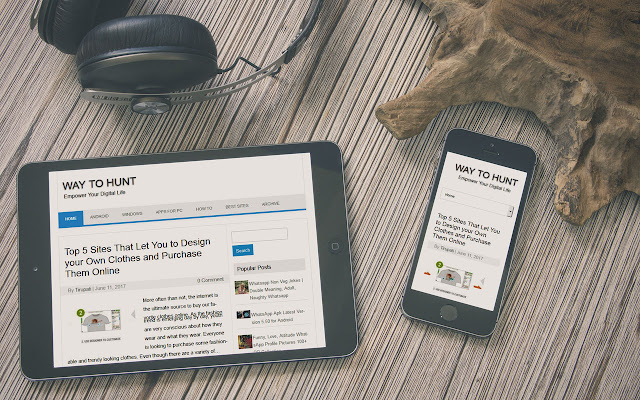 WAY TO HUNT  from Chrome web store to be run with OffiDocs Chromium online WAY TO HUNT  from Chrome web store to be run with OffiDocs Chromium online