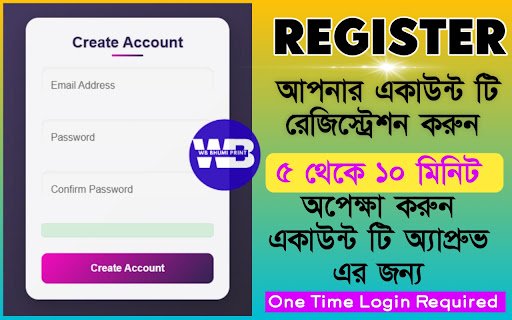WB BHUMI PRINT  from Chrome web store to be run with OffiDocs Chromium online