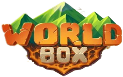 WB History URLs  from Chrome web store to be run with OffiDocs Chromium online