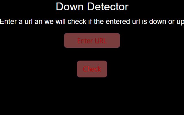 WDD  from Chrome web store to be run with OffiDocs Chromium online