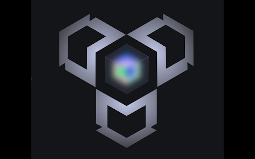 Web3Gate Extension  from Chrome web store to be run with OffiDocs Chromium online