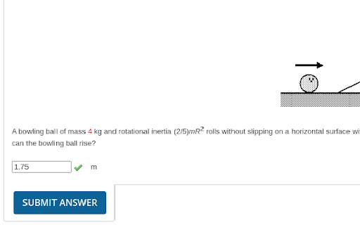 WebAssign Plus  from Chrome web store to be run with OffiDocs Chromium online