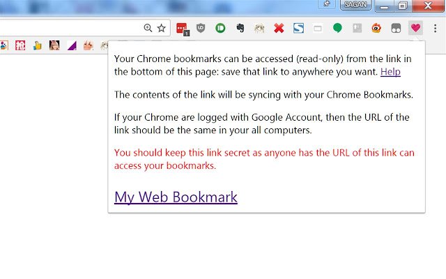 Chrome വെബ് സ്റ്റോറിൽ നിന്നുള്ള വെബ്ബുക്ക്മാർക്ക് OffiDocs Chromium ഓൺലൈനിൽ പ്രവർത്തിക്കും