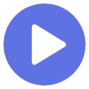 Screen  Webcam Recorder + Editor VADOO.TV  screen for extension Chrome web store in OffiDocs Chromium