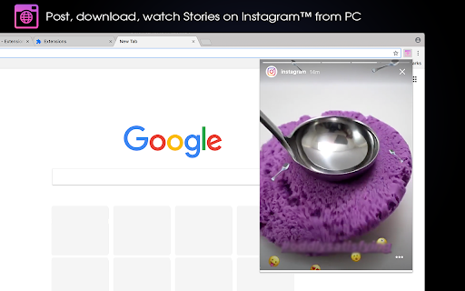 Web Client from Chrome web store to be run with OffiDocs Chromium online Web Client from Chrome web store to be run with OffiDocs Chromium online