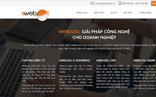 Webcool Color  from Chrome web store to be run with OffiDocs Chromium online