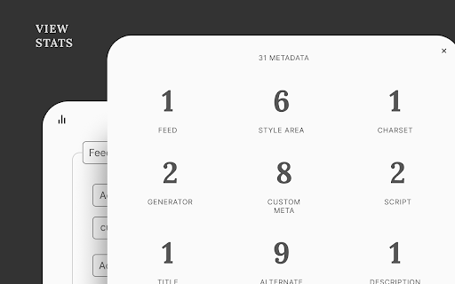 Web Creator from Chrome web store to be run with OffiDocs Chromium online Web Creator from Chrome web store to be run with OffiDocs Chromium online