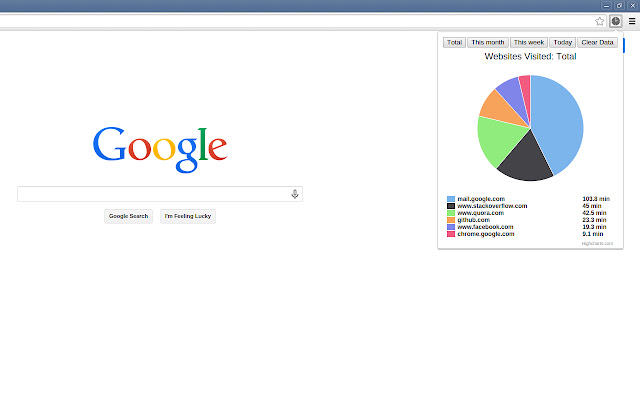 WebCrumbs  from Chrome web store to be run with OffiDocs Chromium online