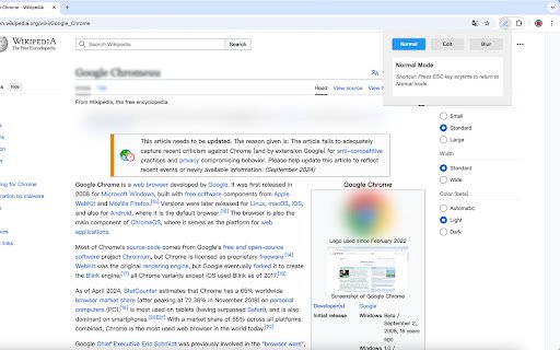 Web Edit Blur from Chrome web store to be run with OffiDocs Chromium online Web Edit Blur from Chrome web store to be run with OffiDocs Chromium online