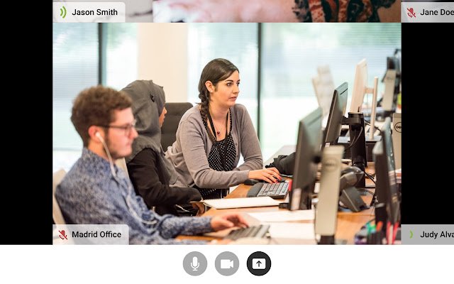Webinar Screen Capturing from Chrome web store to be run with OffiDocs Chromium online Webinar Screen Capturing from Chrome web store to be run with OffiDocs Chromium online