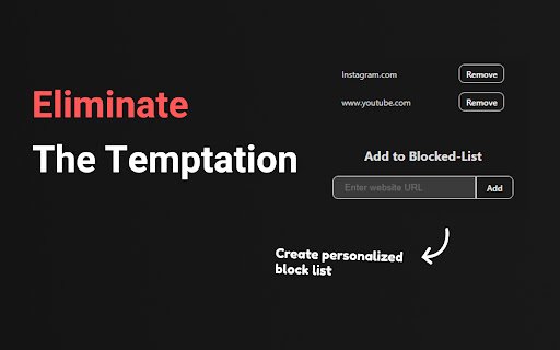 WebLock  from Chrome web store to be run with OffiDocs Chromium online
