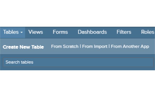 WebMod  from Chrome web store to be run with OffiDocs Chromium online