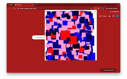 Web Navigator  from Chrome web store to be run with OffiDocs Chromium online