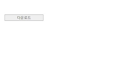 Web Page to CSV  from Chrome web store to be run with OffiDocs Chromium online