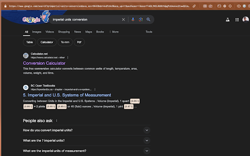 Web Patch  from Chrome web store to be run with OffiDocs Chromium online