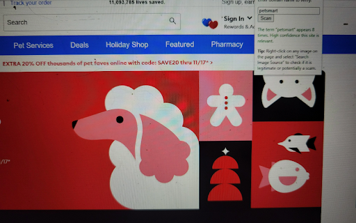 WebSecure  from Chrome web store to be run with OffiDocs Chromium online WebSecure  from Chrome web store to be run with OffiDocs Chromium online