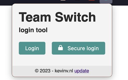 WebSiteChecker from Chrome web store to be run with OffiDocs Chromium online WebSiteChecker from Chrome web store to be run with OffiDocs Chromium online