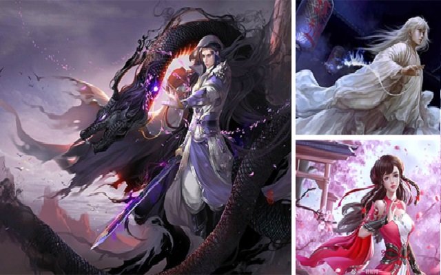 Website đọc truyện online KhoTruyenFree  from Chrome web store to be run with OffiDocs Chromium online Website đọc truyện online KhoTruyenFree  from Chrome web store to be run with OffiDocs Chromium online