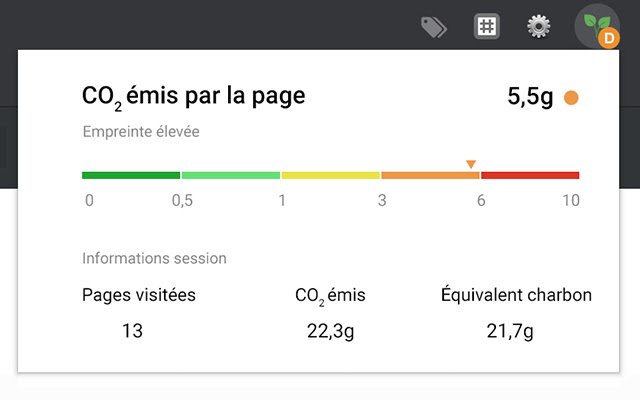 بصمة موقع الويب من متجر Chrome الإلكتروني ليتم تشغيلها باستخدام OffiDocs Chromium عبر الإنترنت