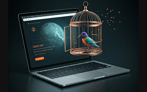 Website Unblocker from Chrome web store to be run with OffiDocs Chromium online Website Unblocker from Chrome web store to be run with OffiDocs Chromium online