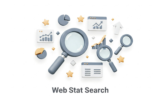 WebStatSearch from Chrome web store to be run with OffiDocs Chromium online WebStatSearch from Chrome web store to be run with OffiDocs Chromium online