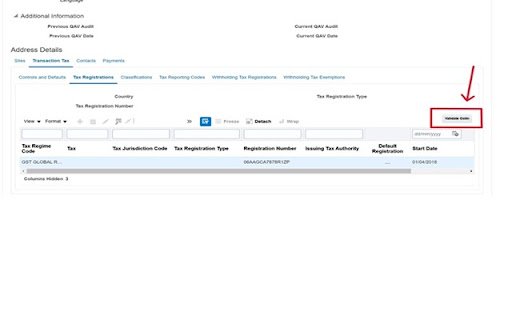 WEBTEL Validator  from Chrome web store to be run with OffiDocs Chromium online