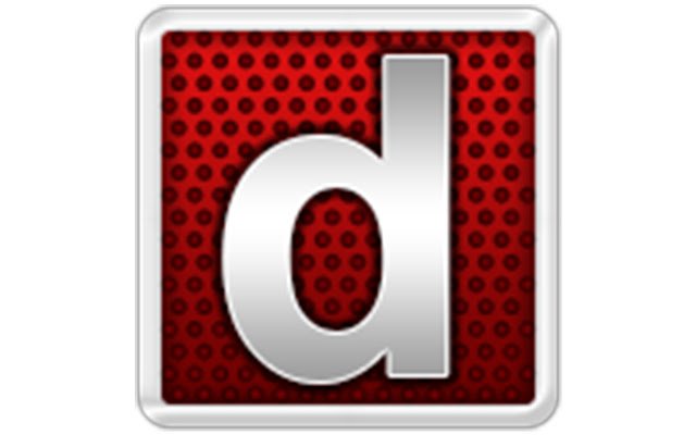WebTrafficLight  from Chrome web store to be run with OffiDocs Chromium online