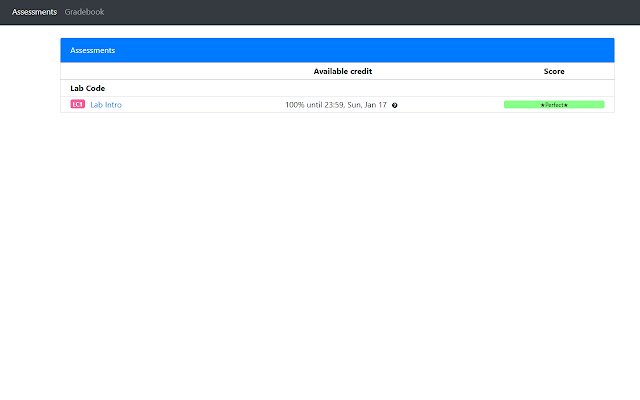 WebWork Green in PrairieLearn  from Chrome web store to be run with OffiDocs Chromium online