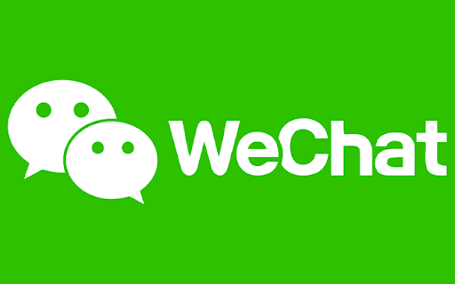 WeChat Web™ Open SideBar in Chrome  from Chrome web store to be run with OffiDocs Chromium online