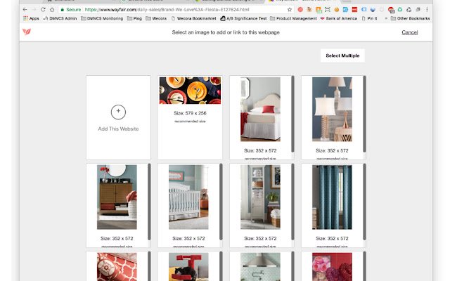 Wecora  from Chrome web store to be run with OffiDocs Chromium online