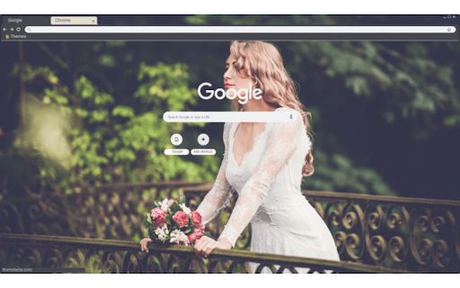 Wedding  from Chrome web store to be run with OffiDocs Chromium online