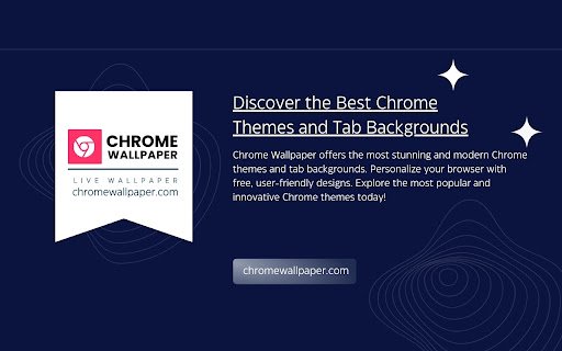 Wednesday Live Wallpaper  from Chrome web store to be run with OffiDocs Chromium online