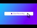 Weet for Chrome: Video and Screen recorder  from Chrome web store to be run with OffiDocs Chromium online